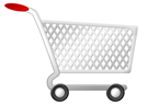 Цербер - иконка «продажа» в Большом Селе